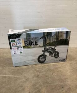 buy wholesale electric scooter pallets uk