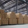 buy brand new electric scooter liquidation stock uk