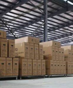 buy brand new electric scooter liquidation stock uk
