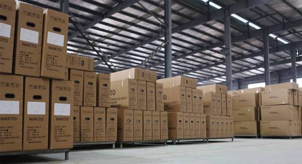 buy brand new electric scooter liquidation stock uk