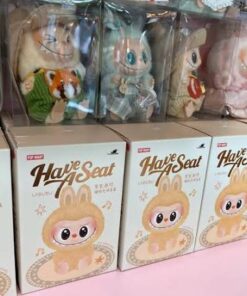 labubu pop mart pallets for resale uk