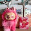 buy brand new labubu pop mart liquidation stock uk