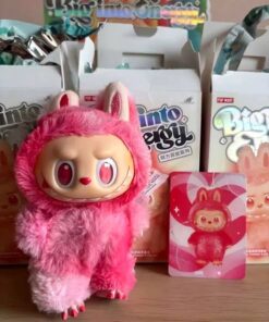 buy brand new labubu pop mart liquidation stock uk
