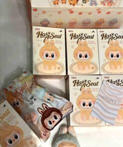 buy brand new labubu pop mart liquidation stock uk