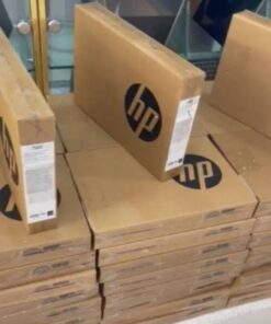 laptop liquidation pallets​