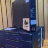buy bulk laptop liquidation pallets uk