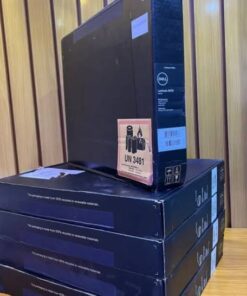 buy bulk laptop liquidation pallets uk