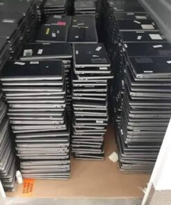 buy brand new laptop liquidation stock uk