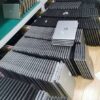 laptop pallets for resale uk