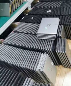 laptop pallets for resale uk