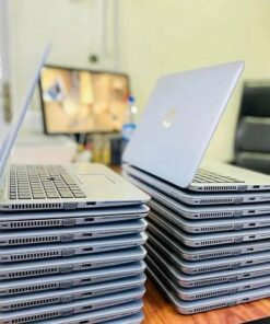 buy bulk laptop liquidation pallets uk