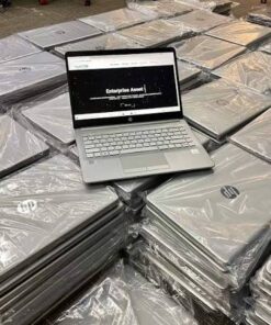 laptop liquidation pallets uk