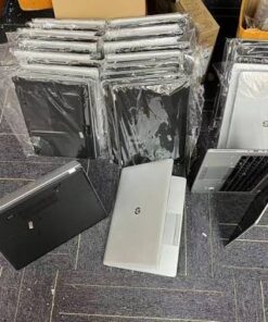 buy wholesale laptop pallets uk