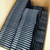 buy wholesale laptop pallets uk