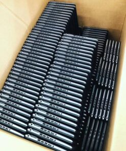 buy wholesale laptop pallets uk