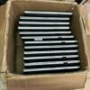 buy brand new laptop liquidation stock uk