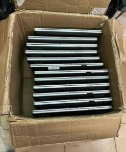 buy brand new laptop liquidation stock uk