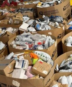 buy unclaimed packages​