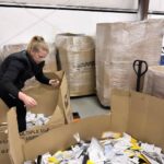 wholesaleclearanceoutlet.co.uk