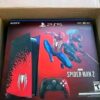 buy brand new ps5 liquidation pallets uk