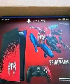 buy brand new ps5 liquidation pallets uk
