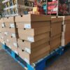 ugg boots liquidation pallets uk