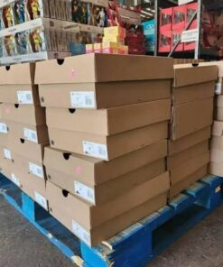 ugg boots liquidation pallets uk