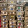 buy wholesale ugg boots liquidation pallets uk