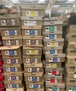 buy wholesale ugg boots liquidation pallets uk