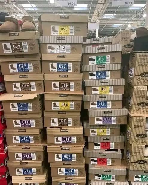 buy wholesale ugg boots liquidation pallets uk
