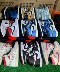 buy asics sneaker liquidation pallets uk
