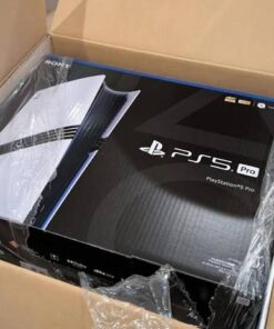 playstation 5 liquidation pallets uk