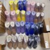 buy bulk ugg boots liquidation stock uk