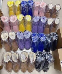 buy bulk ugg boots liquidation stock uk