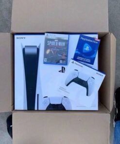 buy wholesale playstation 5 pallets uk