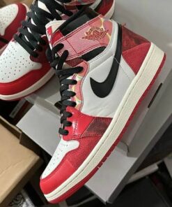 buy new balance sneaker liquidation pallets uk