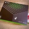 xbox games liquidation pallets uk