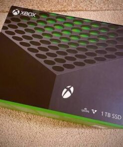 xbox games liquidation pallets uk