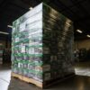buy wholesale xbox games pallets uk