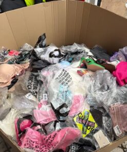 buy wholesale asos clothing pallets uk