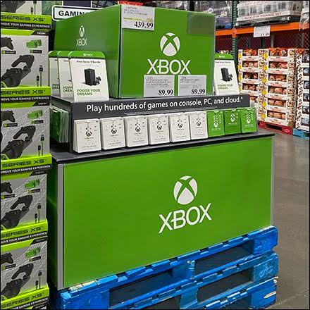 buy wholesale xbox games pallets uk