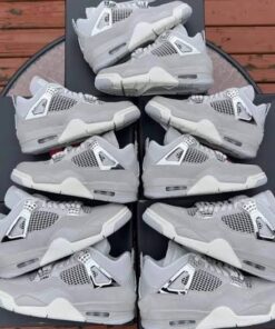 where to buy sneaker liquidation pallets in the uk