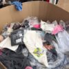 buy bulk asos clothing liquidation stock uk