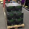 buy brand new xbox games liquidation pallets uk