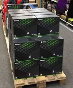 buy brand new xbox games liquidation pallets uk