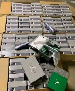 where to buy wholesale trainers pallets uk