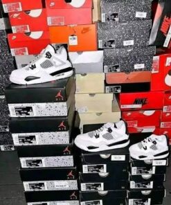 bulk trainers for resale uk