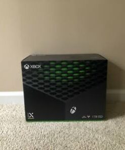 buy brand new xbox games liquidation pallets uk