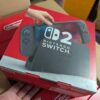buy brand new nintendo switch games liquidation pallets uk