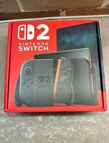 buy wholesale nintendo switch games pallets uk